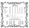 DW884SIZE_L_1024x1024@2x.webp