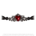 betrothal-choker.jpg