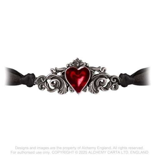 betrothal-choker.jpg