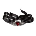 betrothal-choker (1).jpg