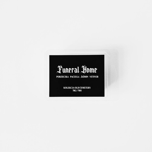 Funeral Home wosk zapachowy.jpg