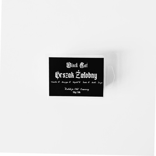Orszak Żałobny wosk zapachowy.jpg