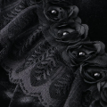 8 (2).png