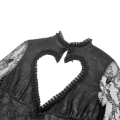 120.png