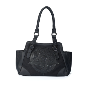 TORBA- BLACK SATAN'S HELL
