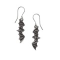 KOLCZYKI E470.jpg