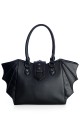 BG34279 BLACK1.jpg