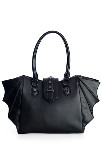 BG34279 BLACK1.jpg