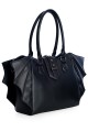 BG34279 BLACK2.jpg