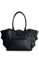 BG34279 BLACK3.jpg