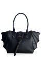 BG34279 BLACK4.jpg