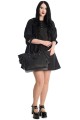 BG34279 BLACK5.jpg