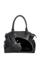 1611676702BG34251 BLACK1.jpg