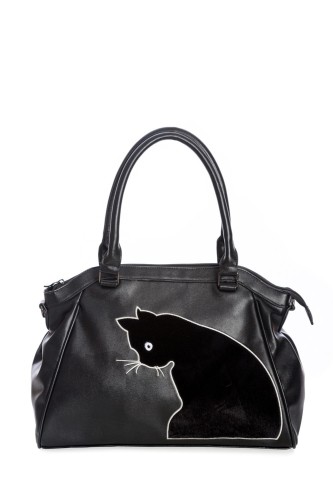 1611676702BG34251 BLACK1.jpg