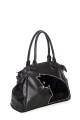 1611676702BG34251 BLACK2.jpg