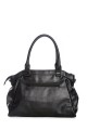 1611676702BG34251 BLACK3.jpg