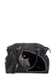 1611676702BG34251 BLACK4.jpg