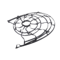 51.png