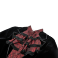286.png