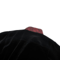 289.png