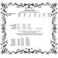 CW055SIZE.jpg