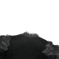 18.png