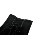 395.png