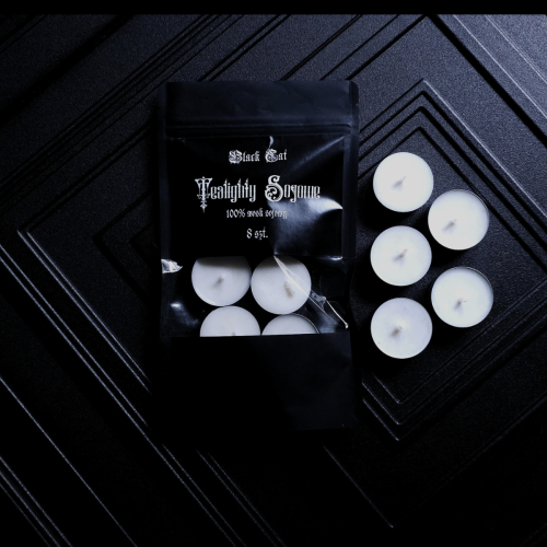 TEALIGHT SOJOWY.png