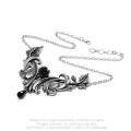 baroque-rose (1).jpg