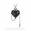 witch-heart (1).jpg