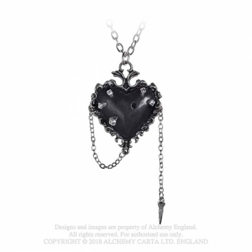 witch-heart (1).jpg