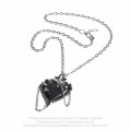 witch-heart (2).jpg