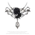 bacchanal-rose.jpg