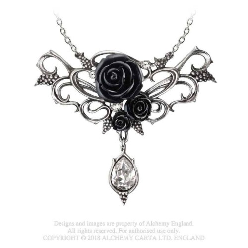 bacchanal-rose.jpg