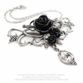 bacchanal-rose (1).jpg