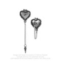 witches-heart.jpg