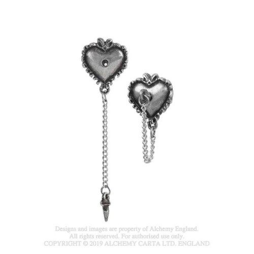 witches-heart.jpg