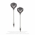 witches-heart (1).jpg