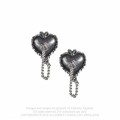 witches-heart (3).jpg