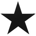 FI_30830,1.jpg