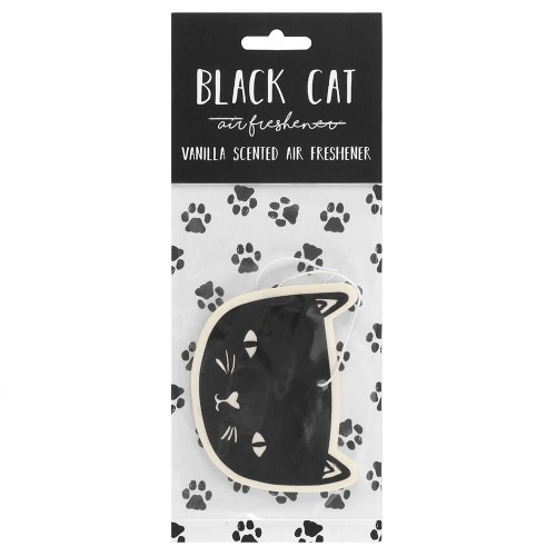 ODŚWIEŻACZ POWIETRZA BLACK CAT.jpg