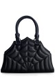 BG34274 BLACK1.jpg