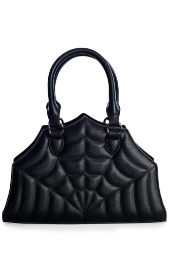 BG34274 BLACK1.jpg