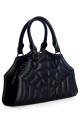 BG34274 BLACK2.jpg