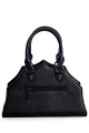 BG34274 BLACK3.jpg