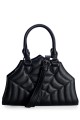 BG34274 BLACK4.jpg
