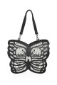 1690403980BG34409 BLACK1.jpg