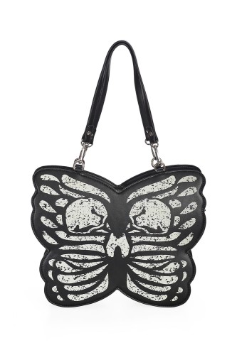 1690403980BG34409 BLACK1.jpg