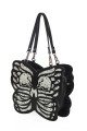 1690403980BG34409 BLACK2.jpg