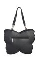 1690403980BG34409 BLACK3.jpg